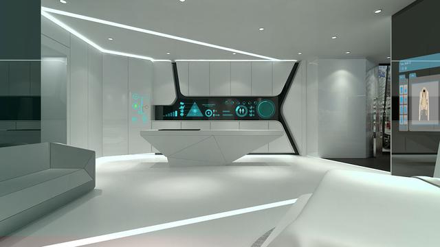 深圳展廳設(shè)計(jì)公司什么樣的好？></a>
					</div>
					<div   id=