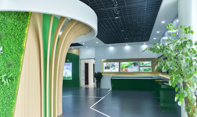 深圳商業展廳的展示設計規則></a>
					</div>
					<div class=
