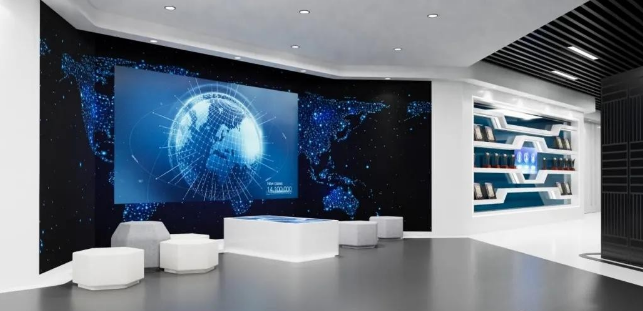 如何建設一個好的展館展廳？></a>
					</div>
					<div   id=
