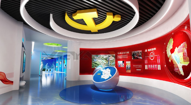 展臺設計價格一般受什么因素影響？></a>
					</div>
					<div class=