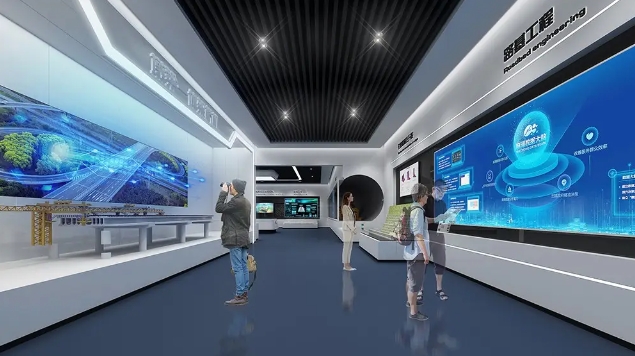 文化展廳設計的要點！></a>
					</div>
					<div class=
