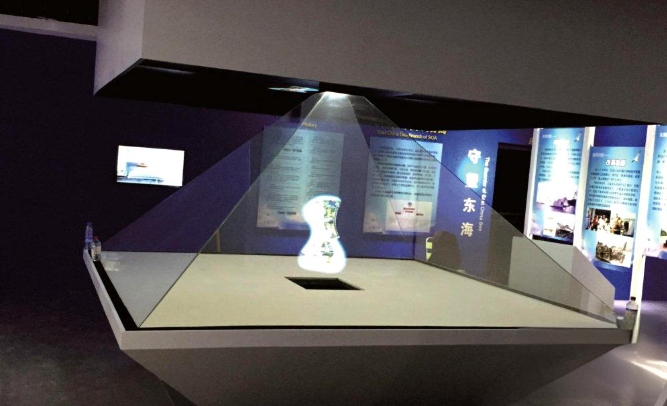 如何打造兼具功能與美感的餐飲展廳設(shè)計(jì)？></a>
					</div>
					<div   id=