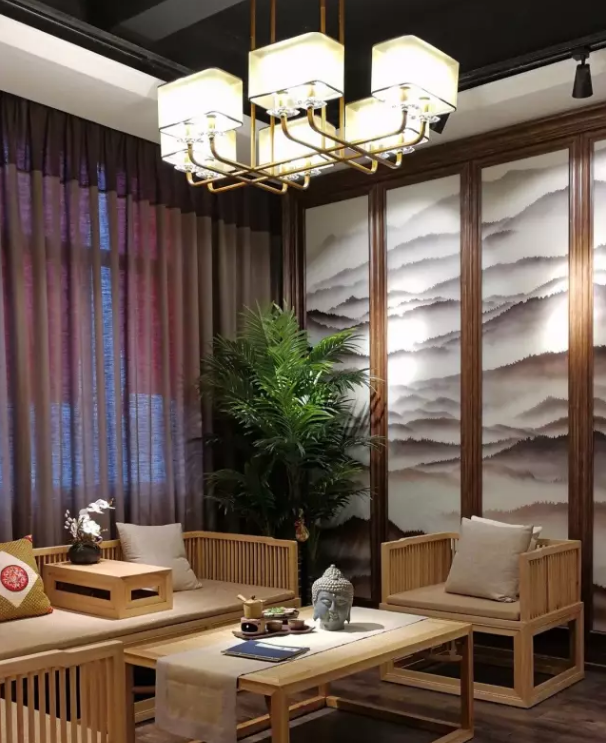 怎樣設(shè)計(jì)打造有特色的企業(yè)展廳？></a>
					</div>
					<div   id=